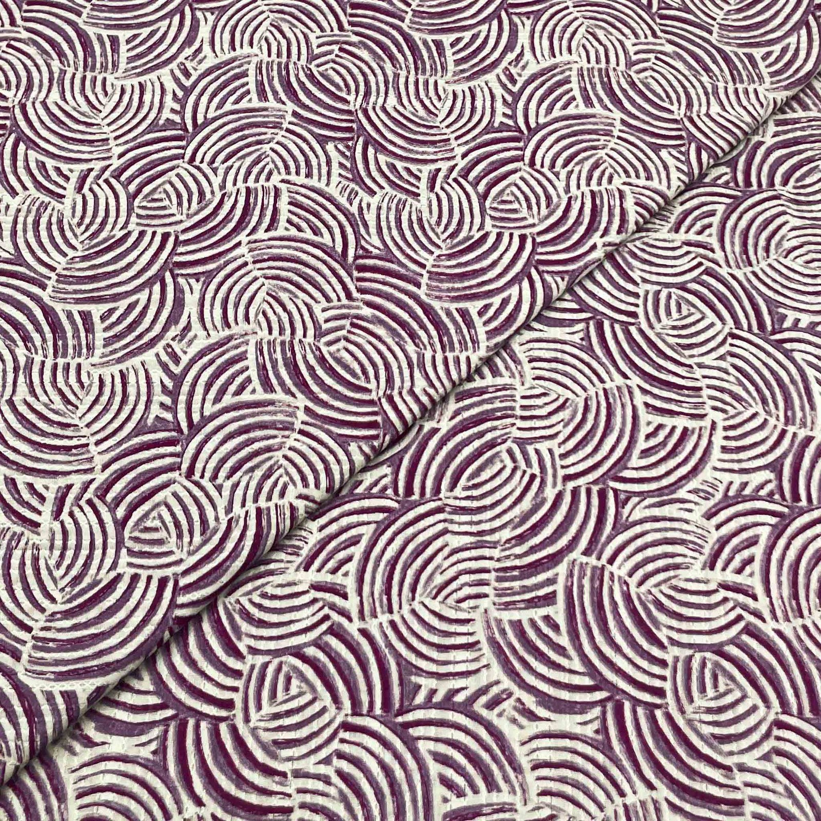 Satpara Lawn Wider Print D26030