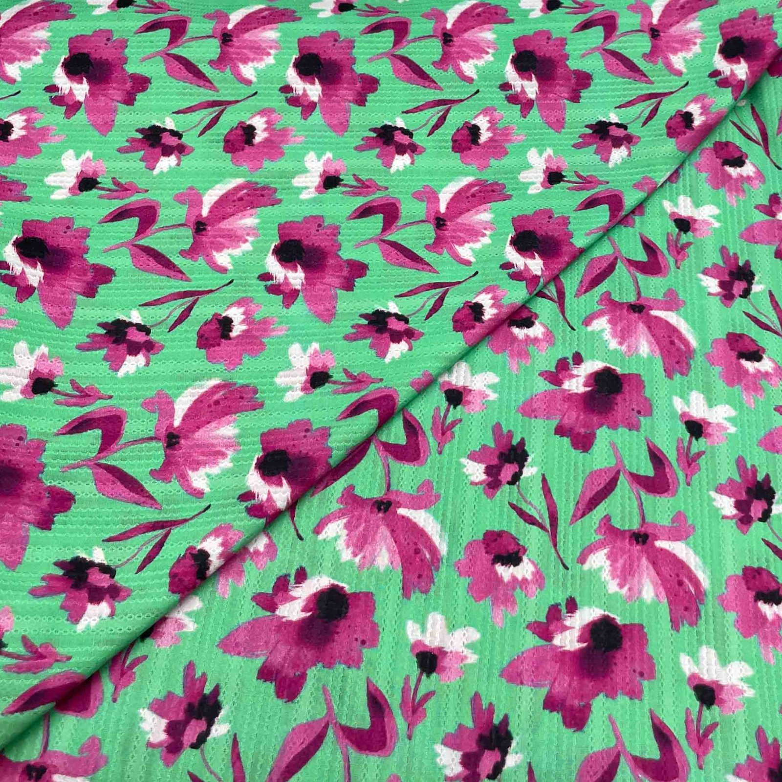 Satpara Lawn Wider Print D26063