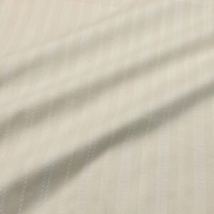 Satpara Wider Winter Cotton Off White