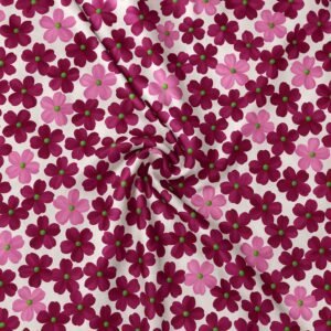 Shamoos Wider Print D25D123