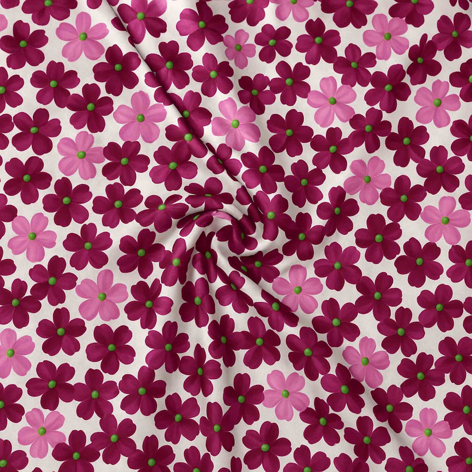 Shamoos Wider Print D25D123