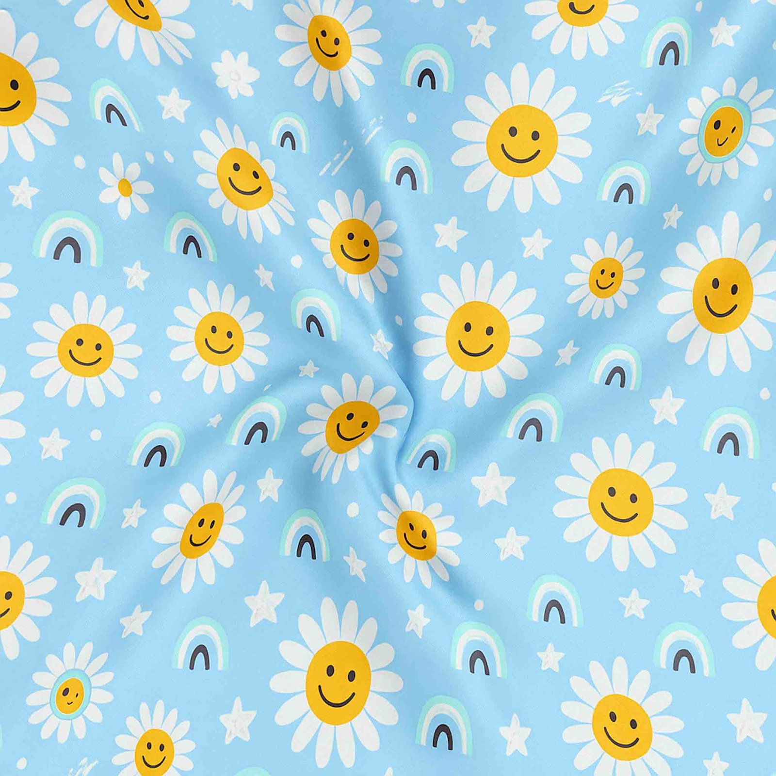 Shamoos Wider Print D25D124