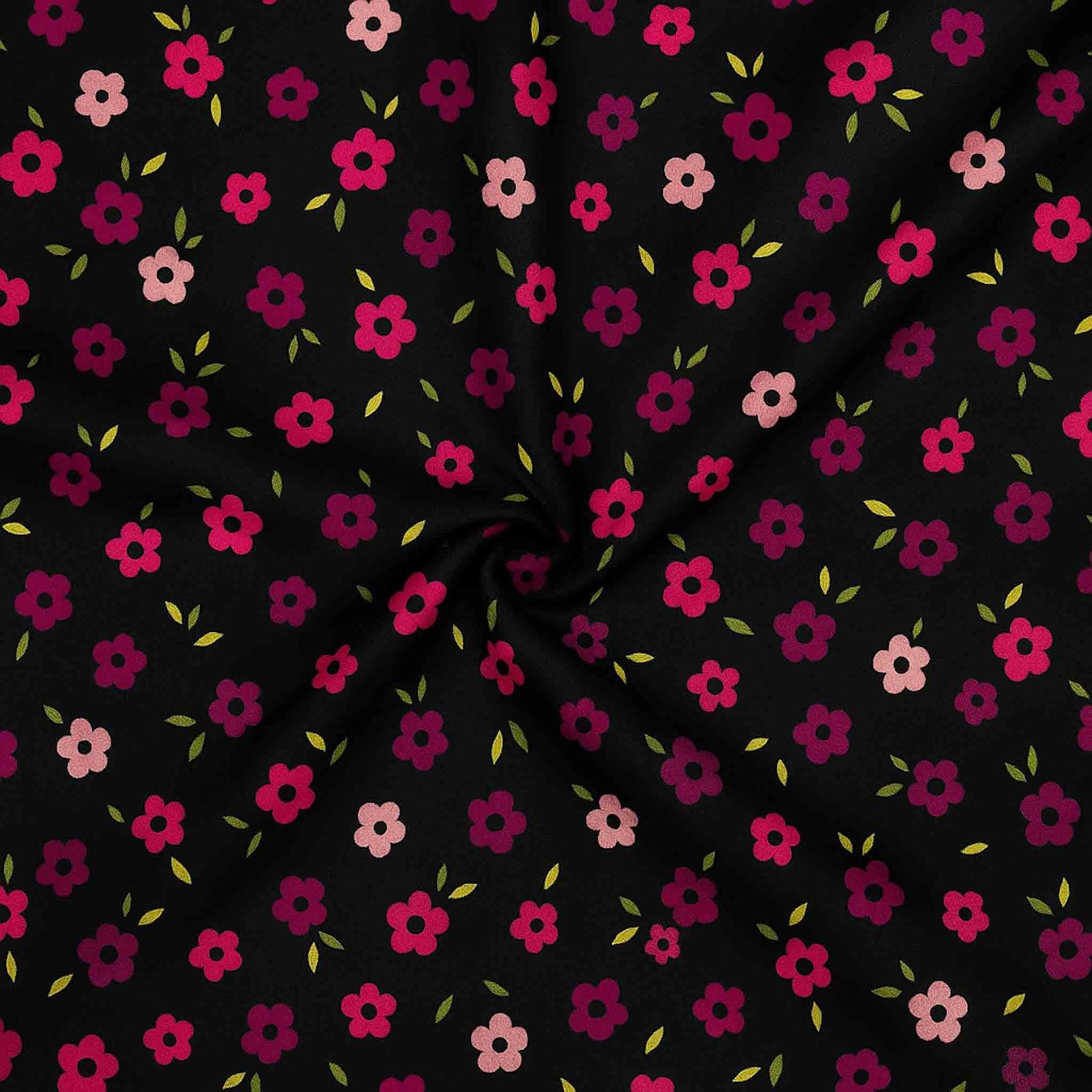 Shamoos Wider Print D25D125