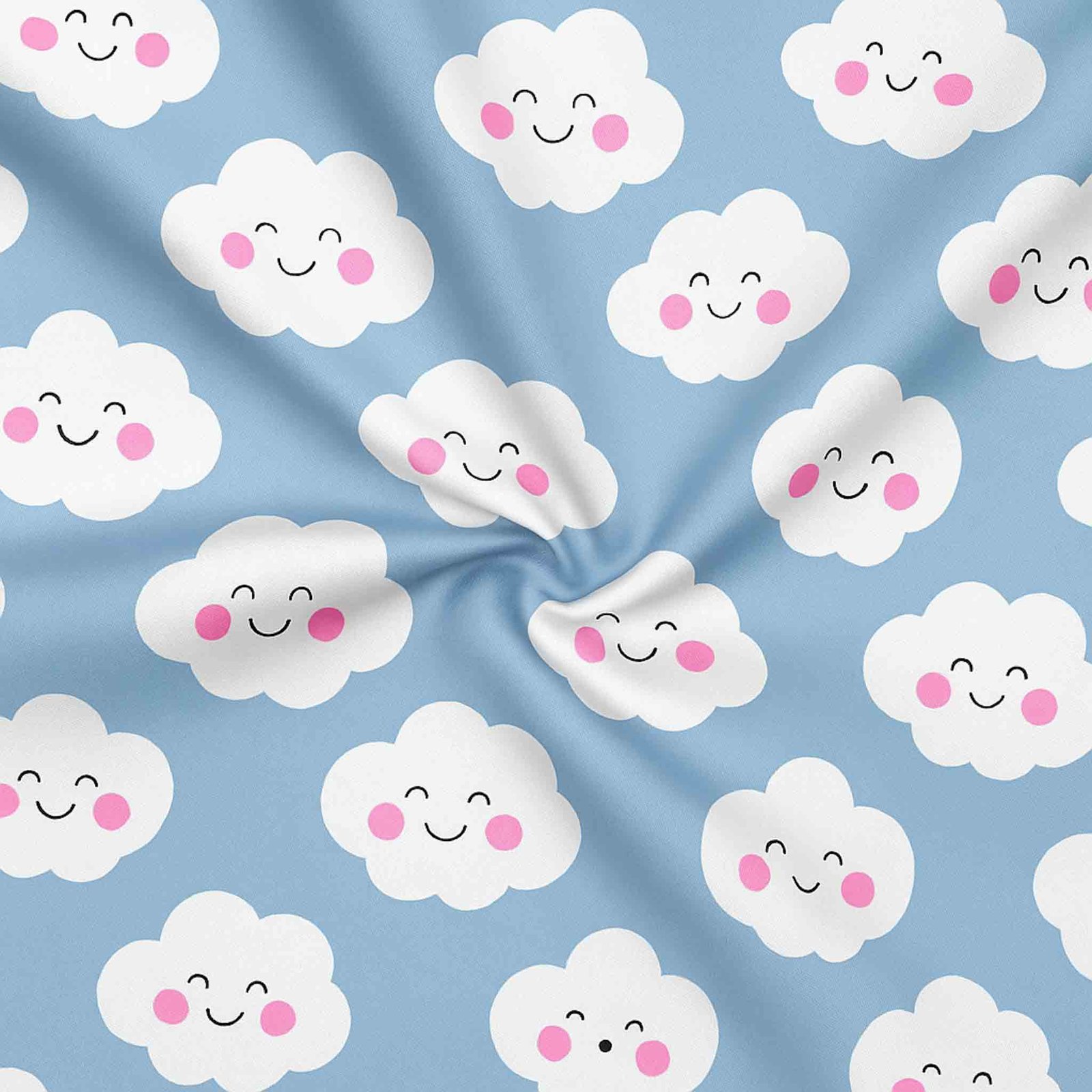 Shamoos Wider Print D25D126