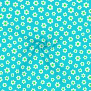 Shamoos Wider Print D25D127