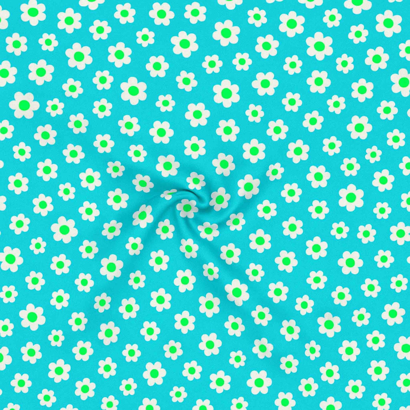 Shamoos Wider Print D25D127