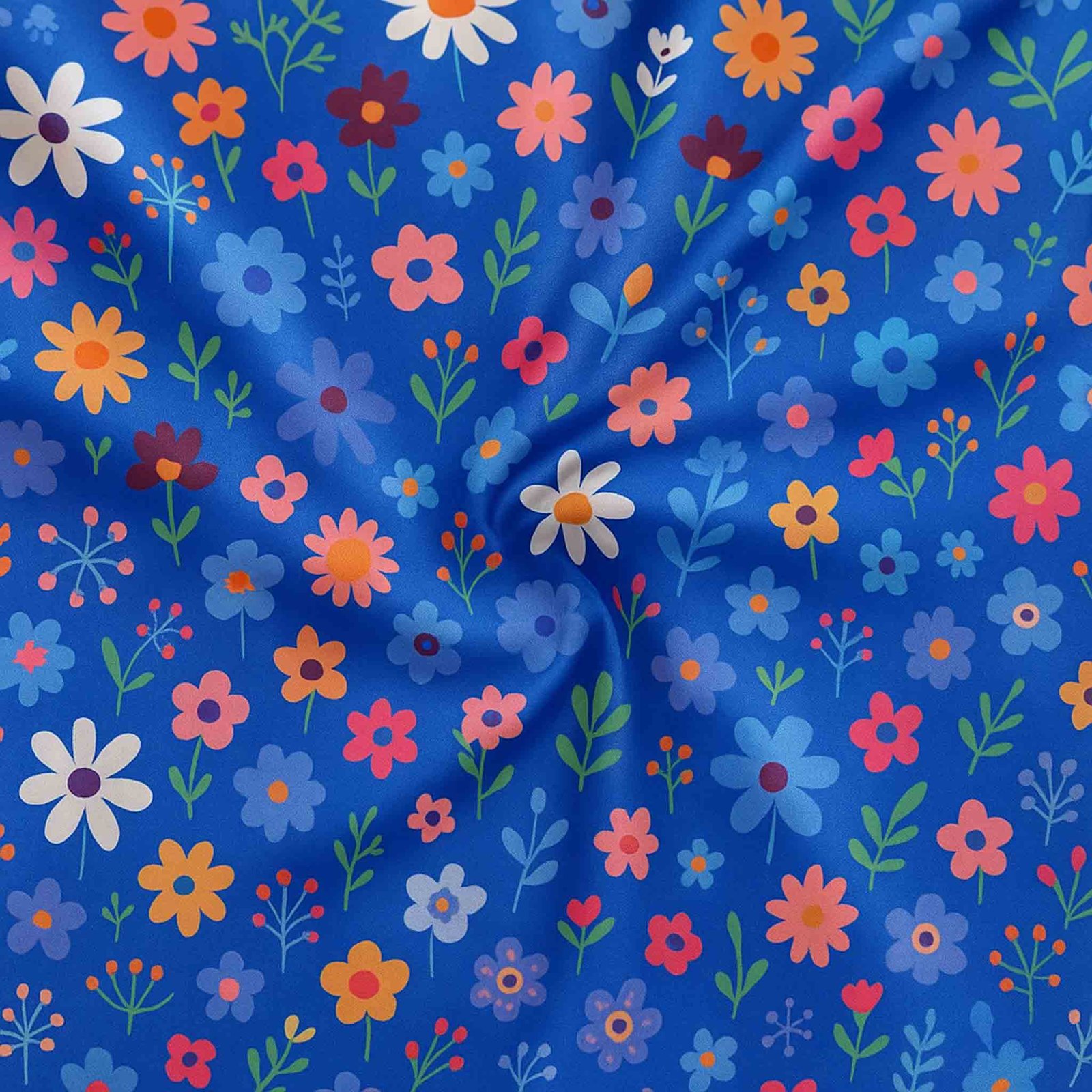 Shamoos Wider Print D25D128