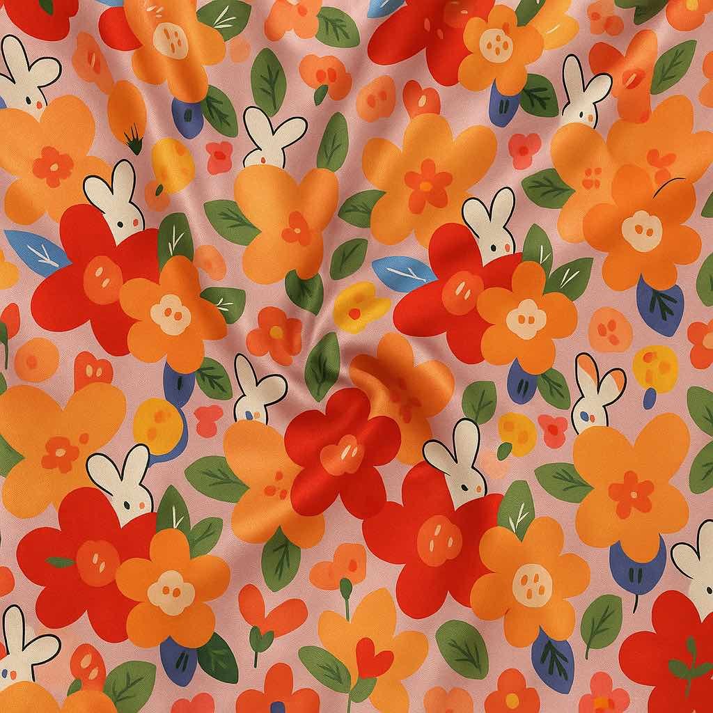 Shamoos Wider Print D25D129