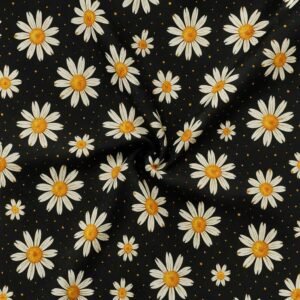 Shamoos Wider Print D25D130