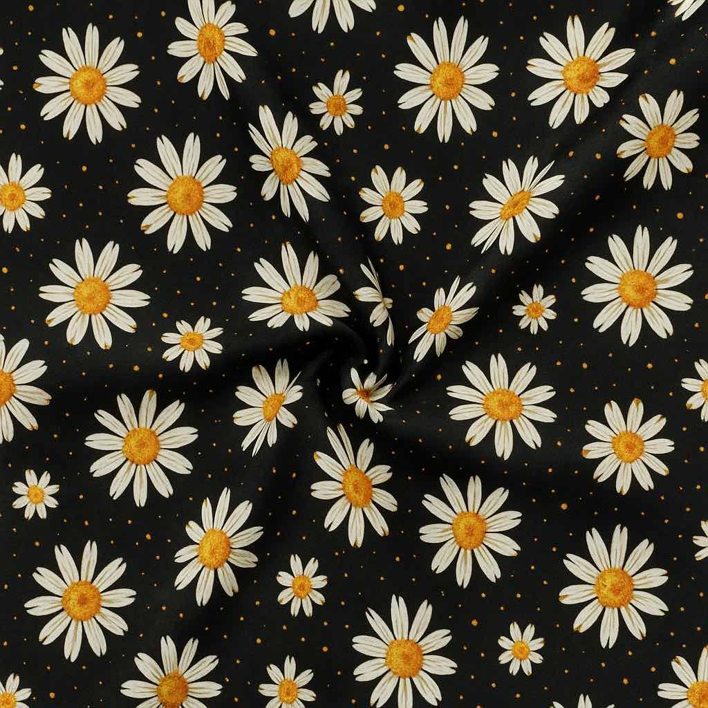 Shamoos Wider Print D25D130