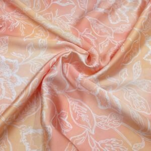 Shamoos Wider Print D25D131