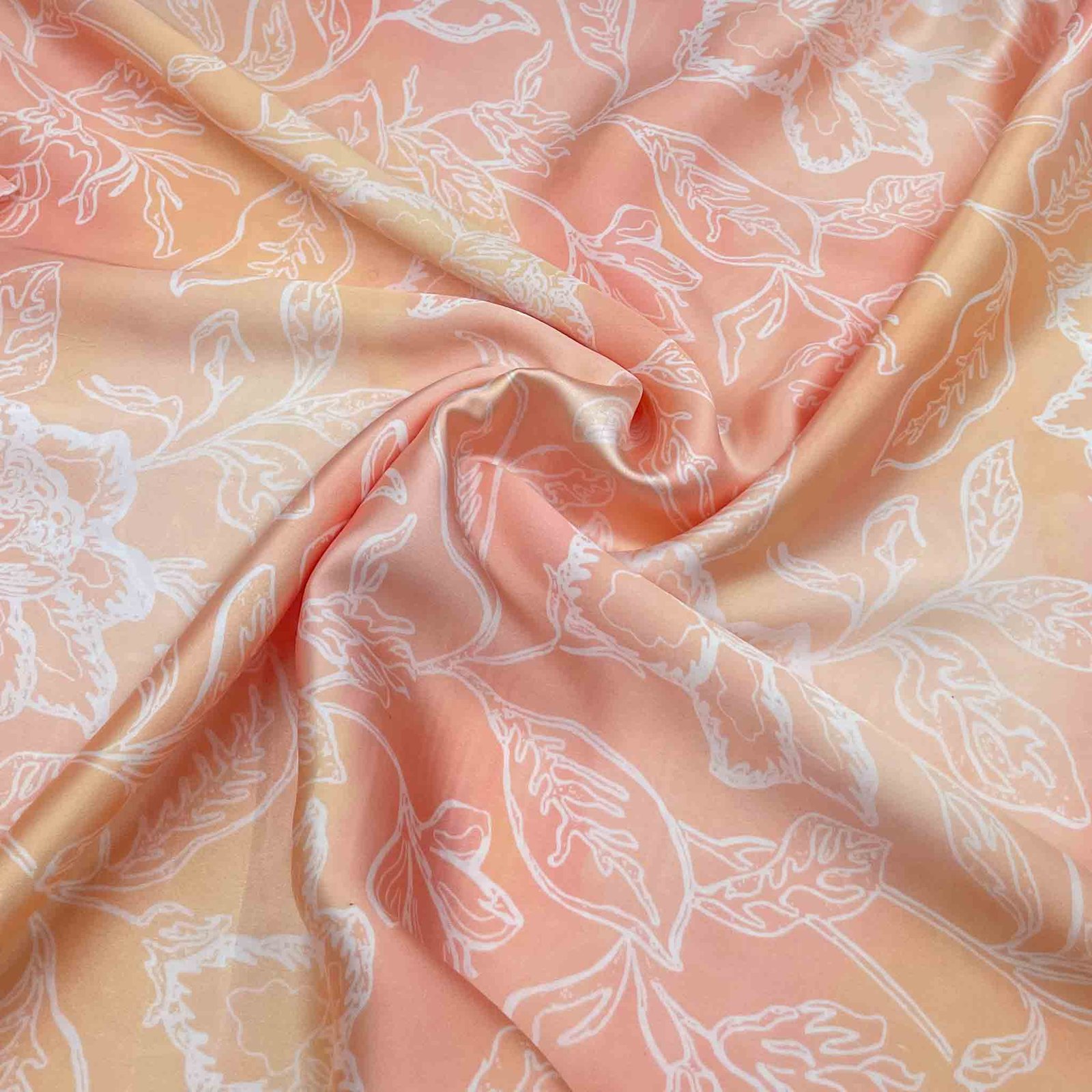 Shamoos Wider Print D25D131