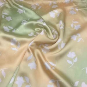 Shamoos Wider Print D25D132