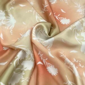 Shamoos Wider Print D25D134