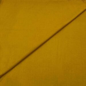 Silk Linen Olive