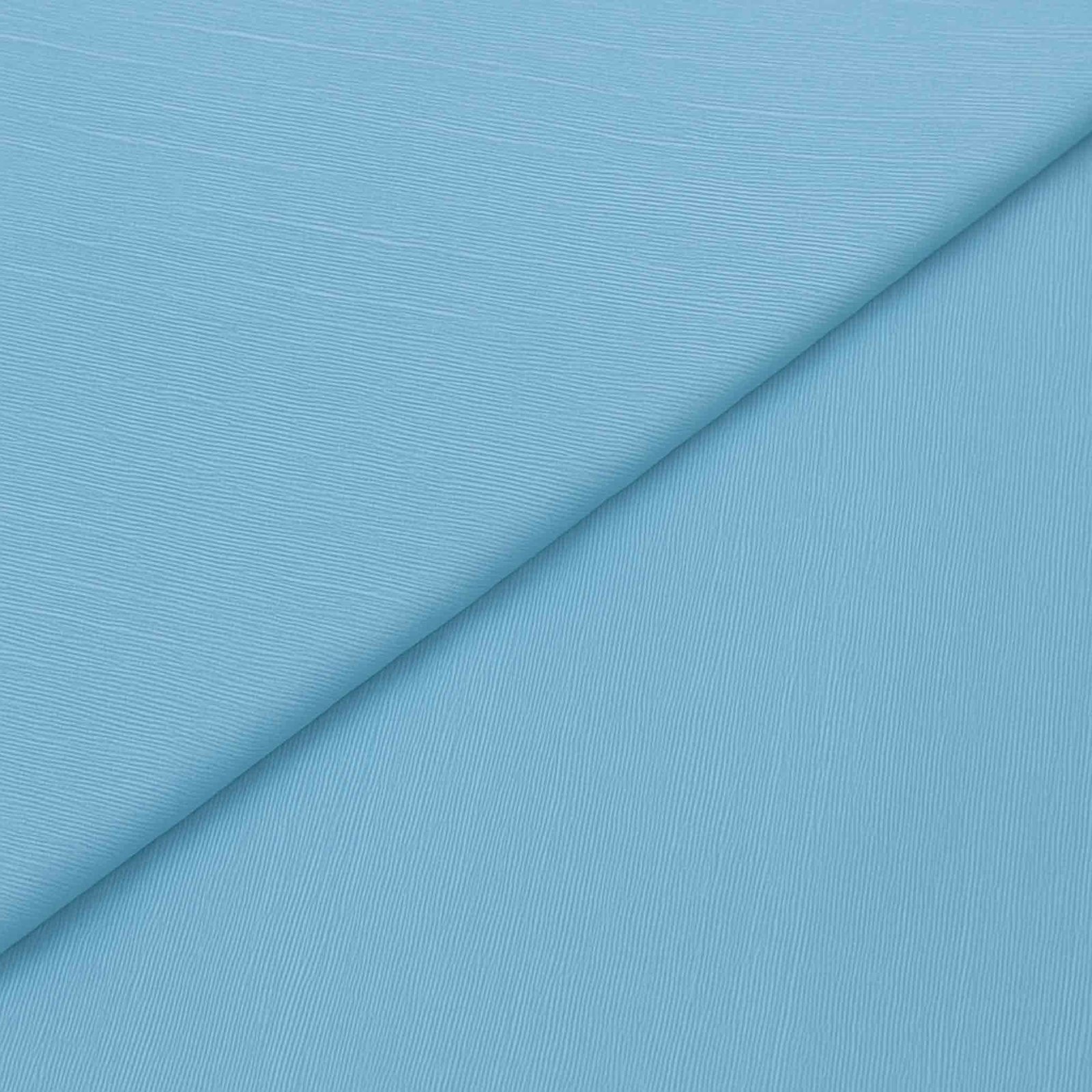 Slub Khaddar Ice Blue