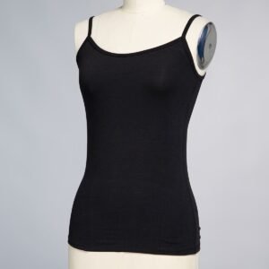 SUMMER LYCRA STRETCHABLE CAMISOLE