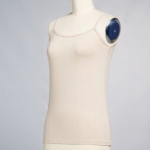 SUMMER LYCRA STRETCHABLE CAMISOLE